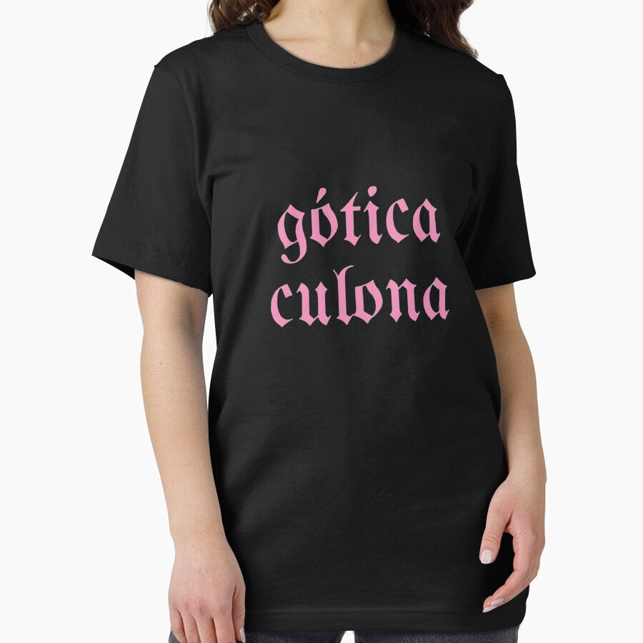 Spanish goth girl, pastel goth aesthetic 2 by daphhne