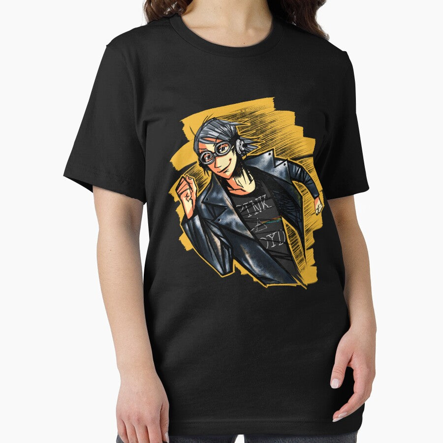 Quicksilver by Zaa