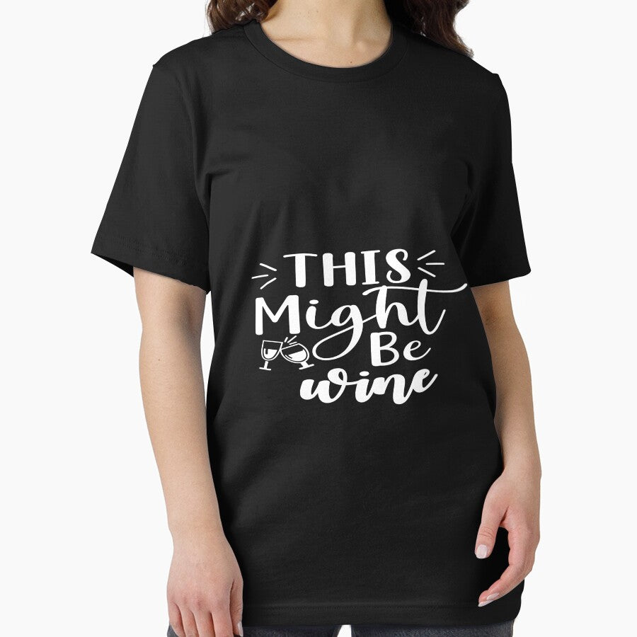 This might be wine by phassystore