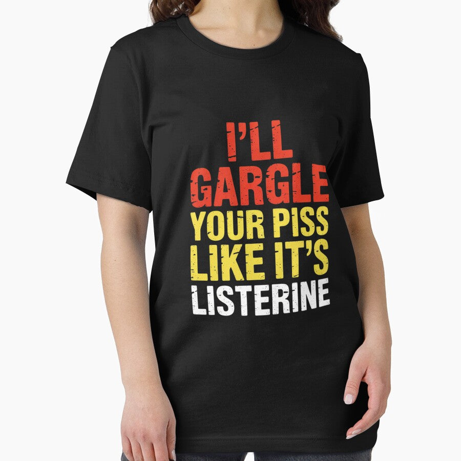Offensive Embarrassing Inappropriate Adult Humor Meme by Charidana