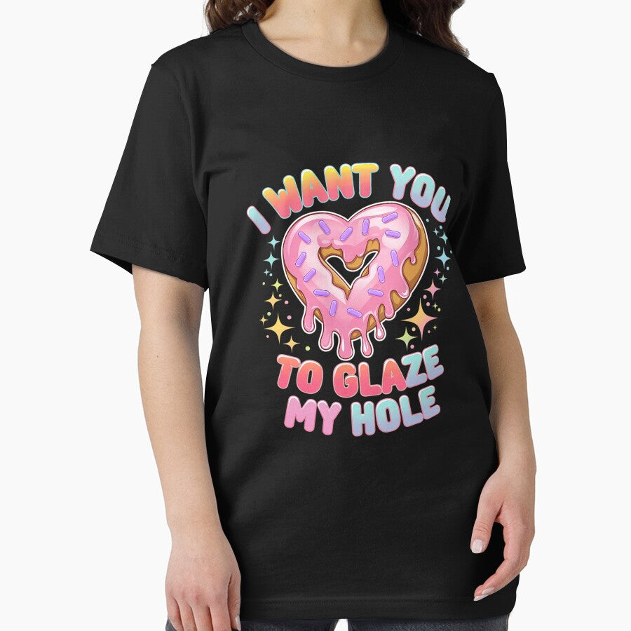 Offensive Embarrassing Inappropriate Adult Humor Women by joyouartArt