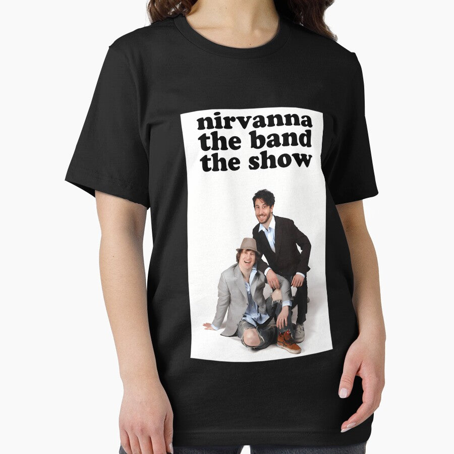 Nirvanna by bellocruelanh