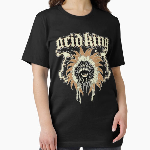 536 Acid King by TeamLequid