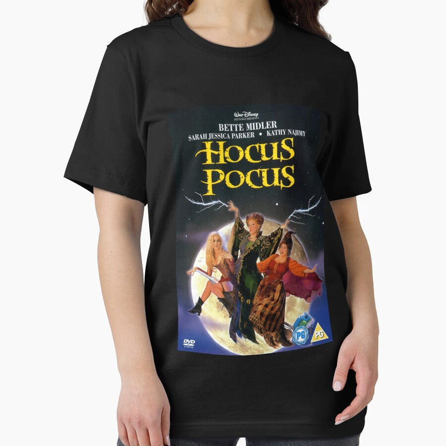 Witch Movies by WatsonBeahan