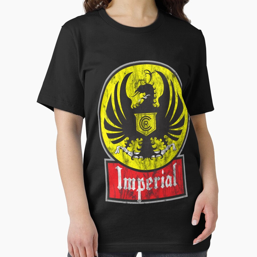 Beer Imperial Beer Classic by AlysRatke
