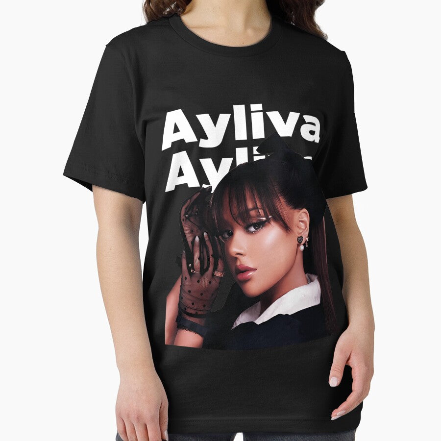 Ayliva Ayliva by SusanaEmmerich