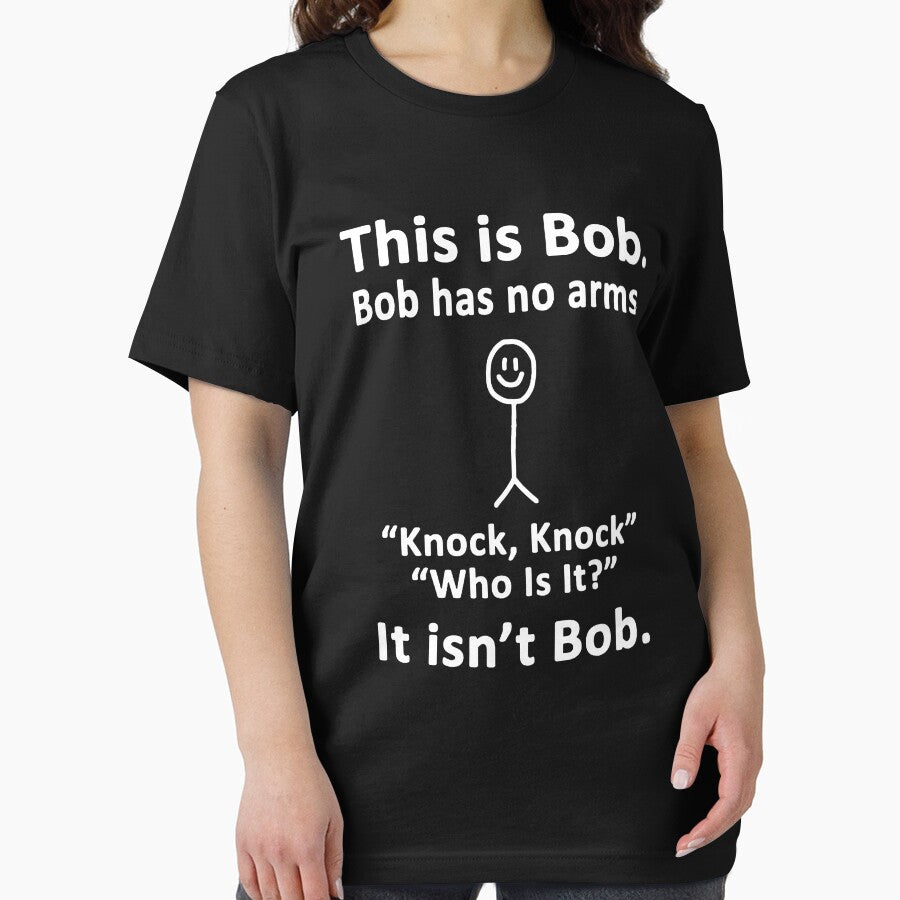 This is Bob by sandraneima