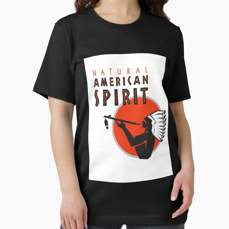 American Spirits Cigarettes  Classic by Johnnancaster