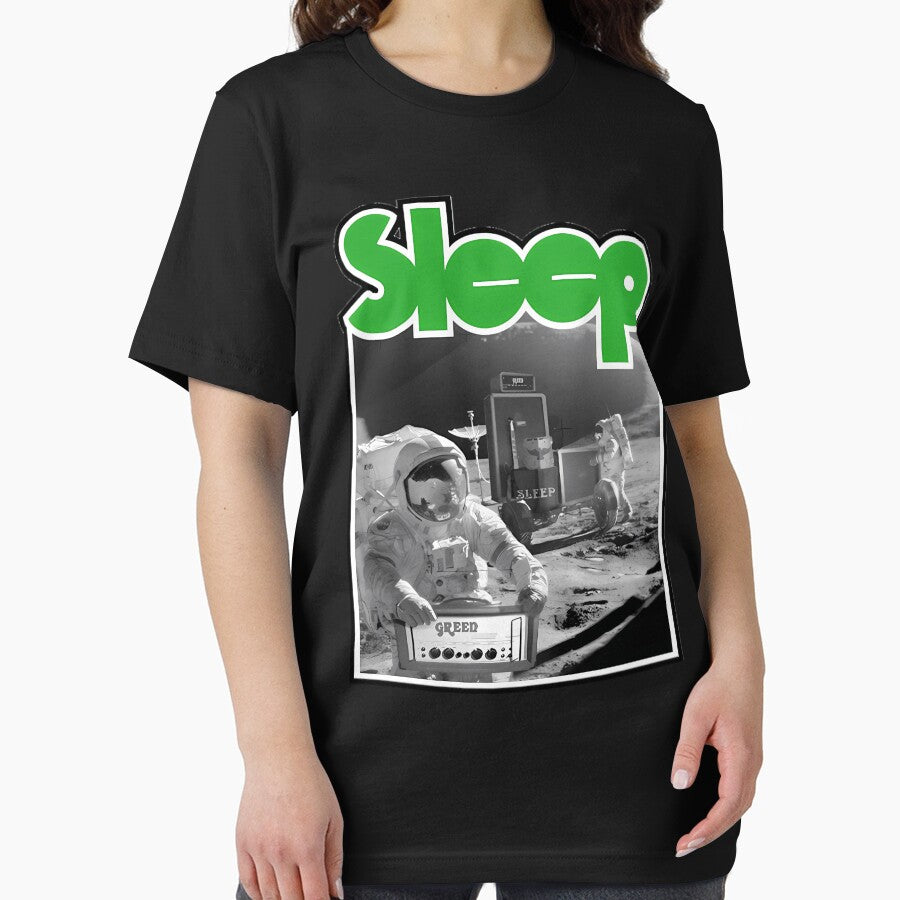 Sleep Band by NLUX  ★ ★ ★ ★ ☆