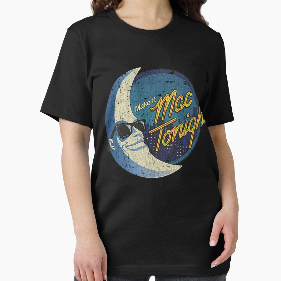 Mac Tonight Moon Man 1986 by Barcocha34