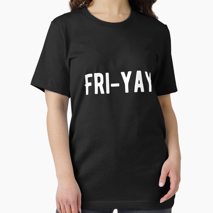 Fri-yay. Funny Lazy Quote by Quotes ⭐⭐⭐⭐⭐