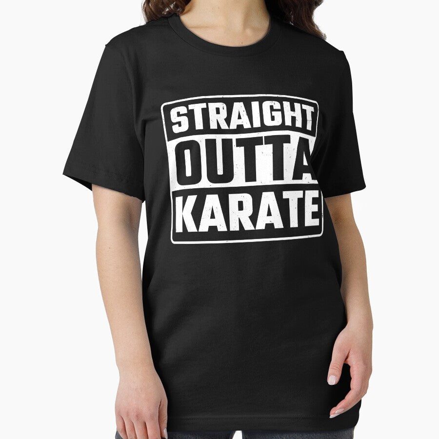 funny karate quote karate quotes by kiakuki