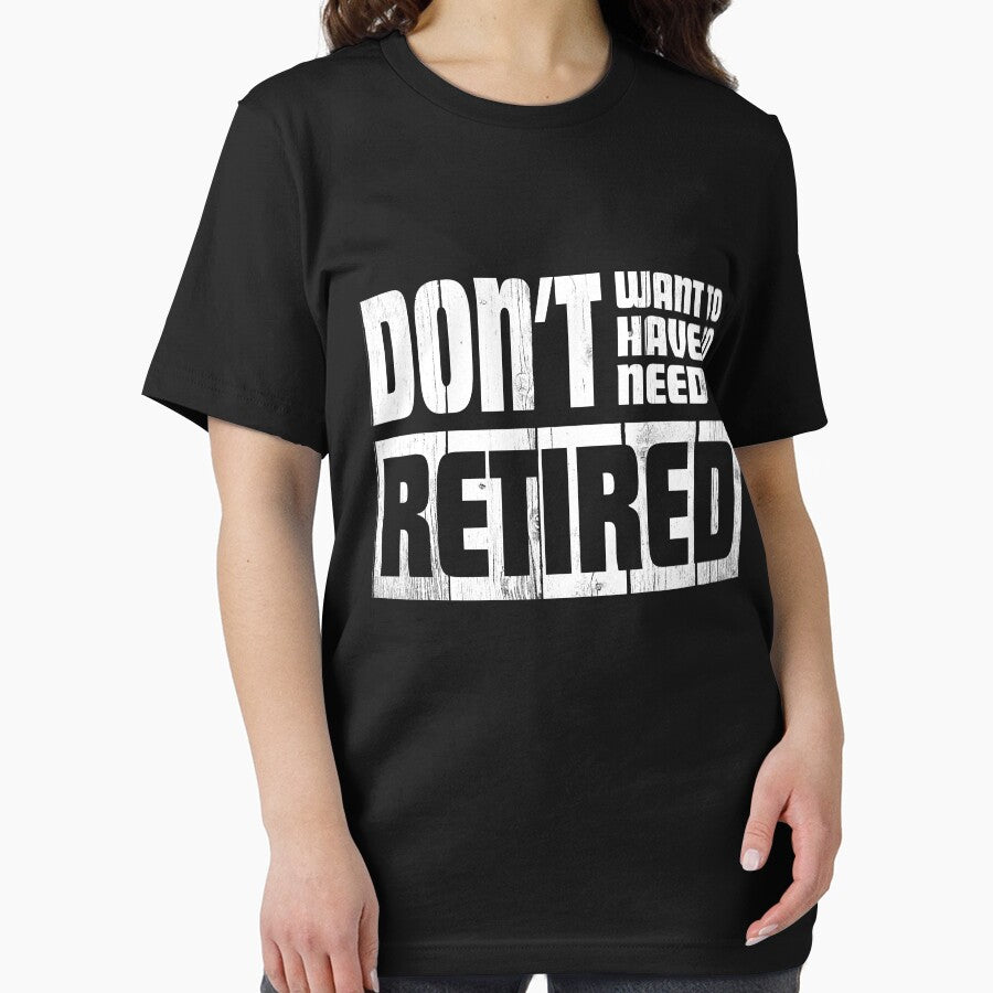 RETIRED by kernitees