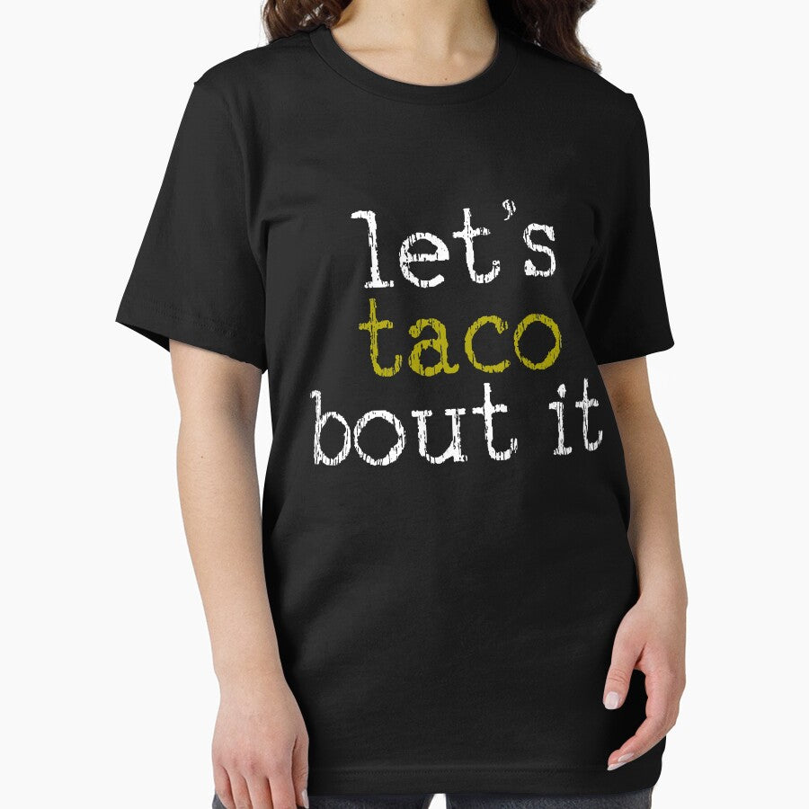 Taco by 4tomic