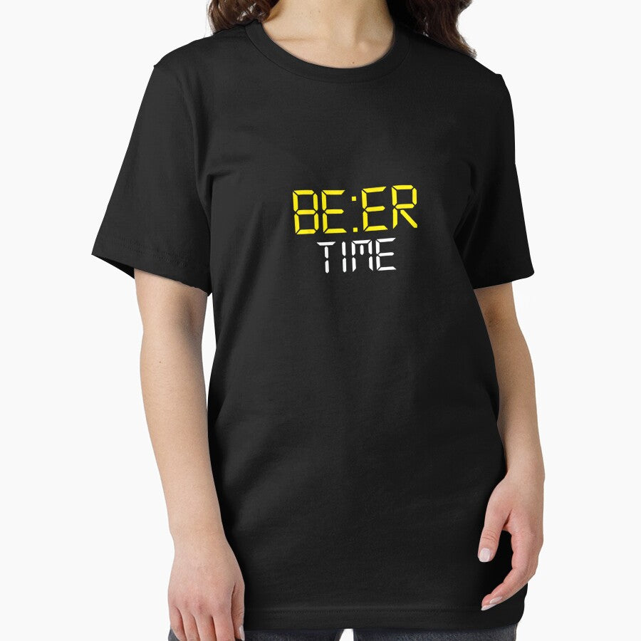 Beer time o'clock drunk by PetArt  ⭐⭐⭐⭐⭐