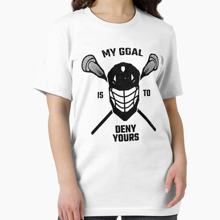 funny lacrosse quote lacrosse quotes by WangsArt