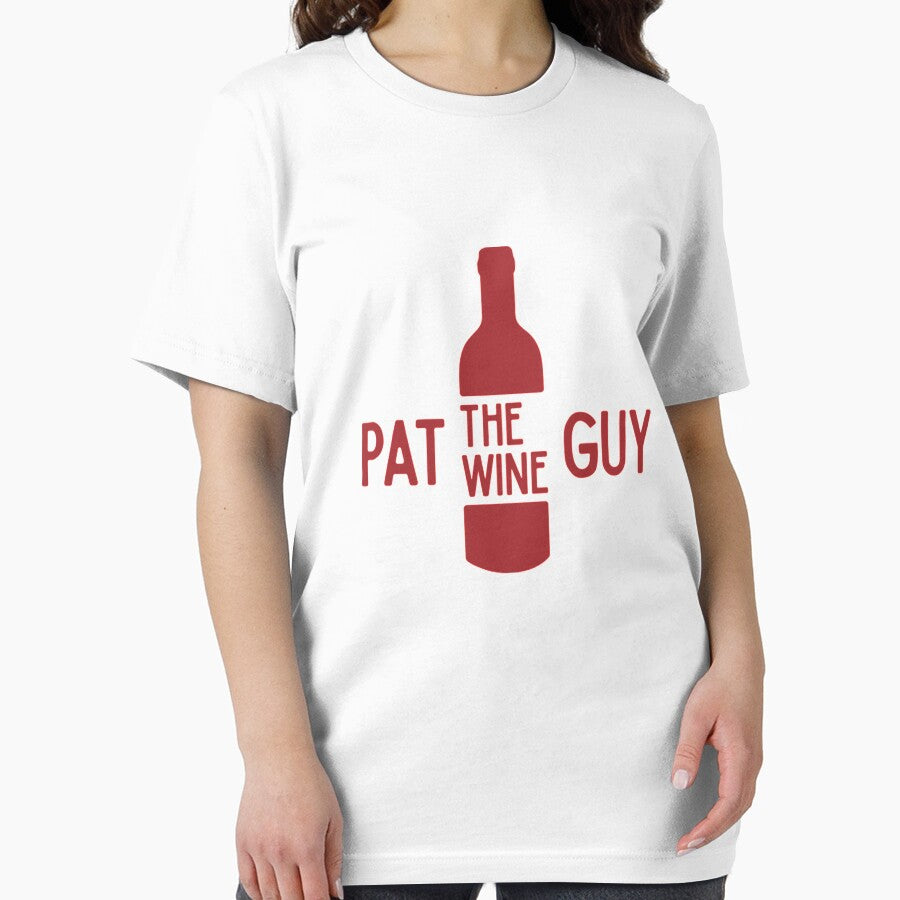 drink wine guy best pyee by hartoyoginuk