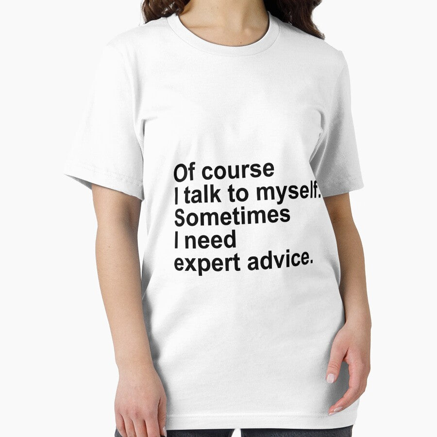 Expert advice by Profashionall