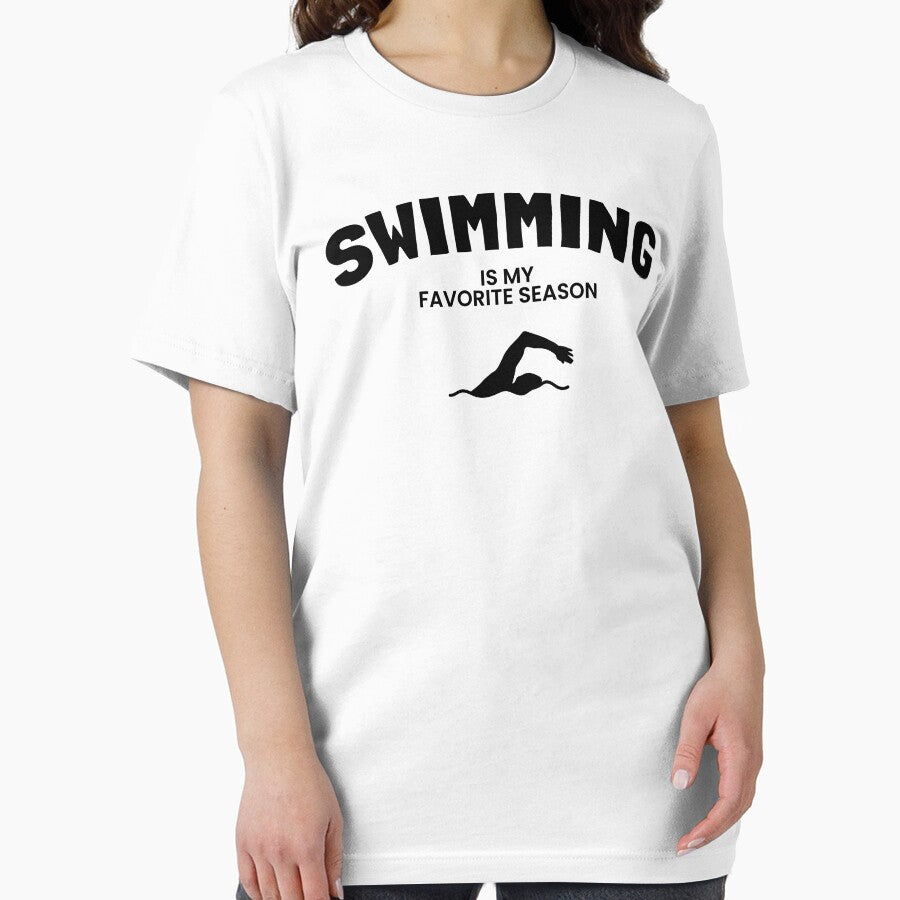 funny swimming quote swimming quotes by WangsArt