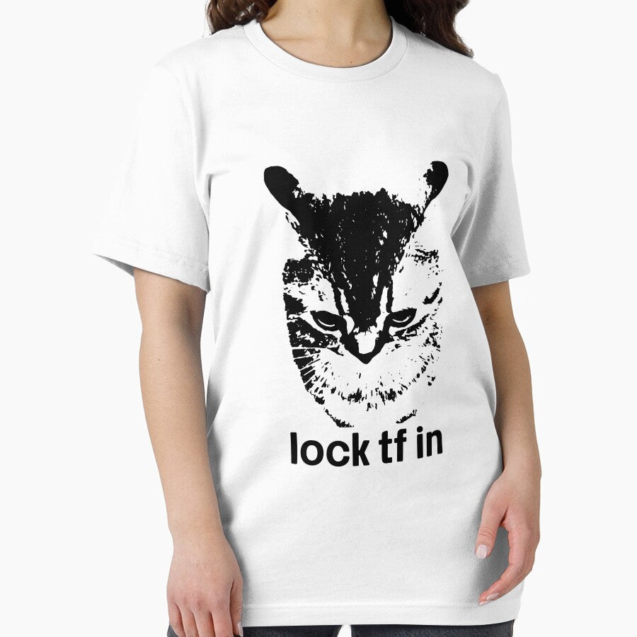 Lock Tf In Cat by urscash