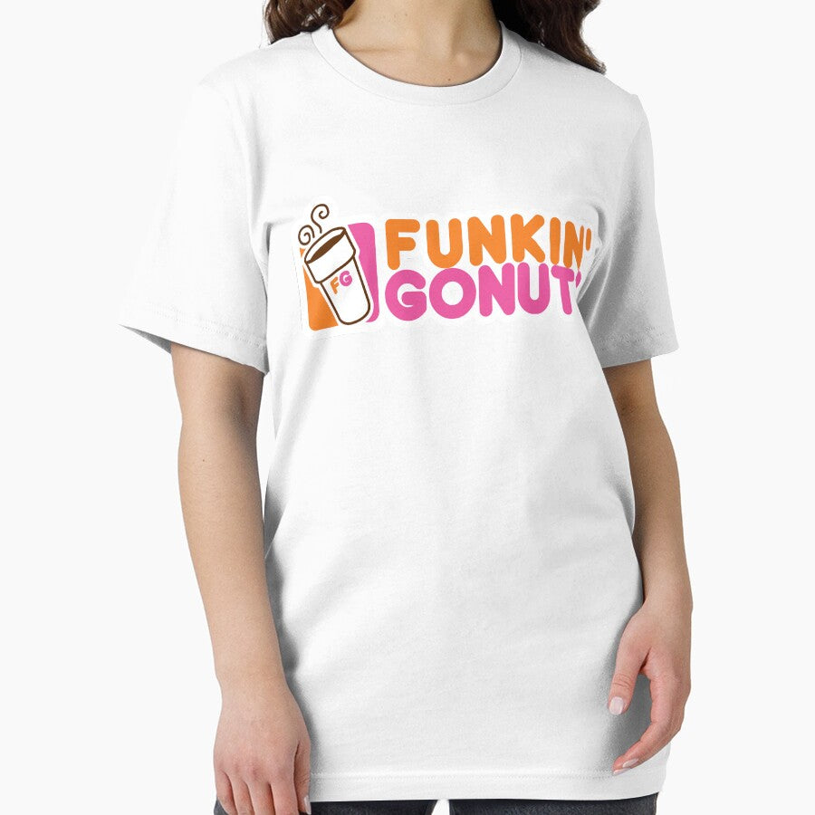 Funkin Gonuts by bc-weirdo