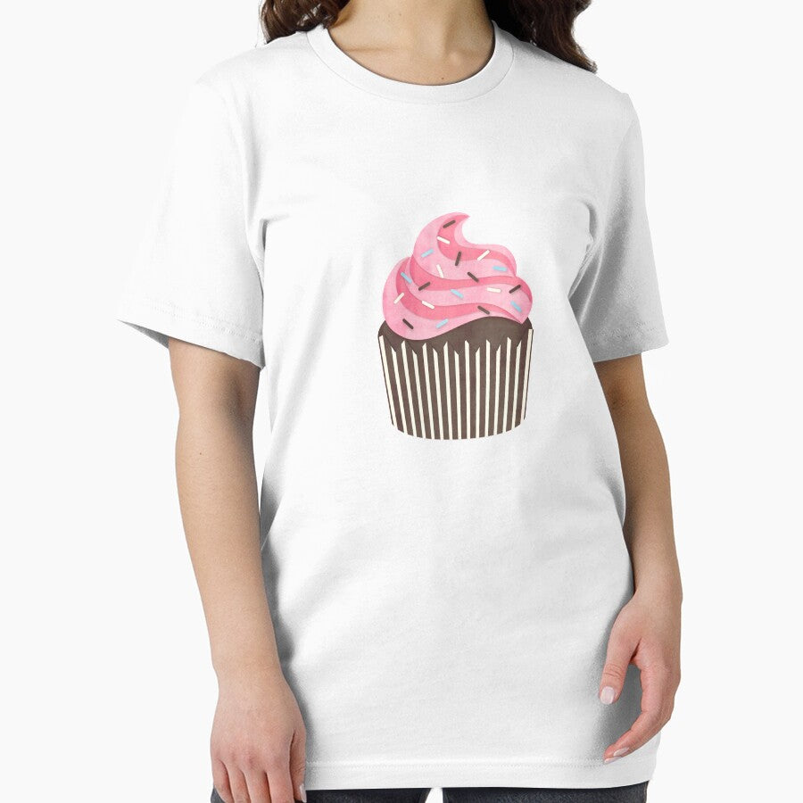 CupCake by felipesilva