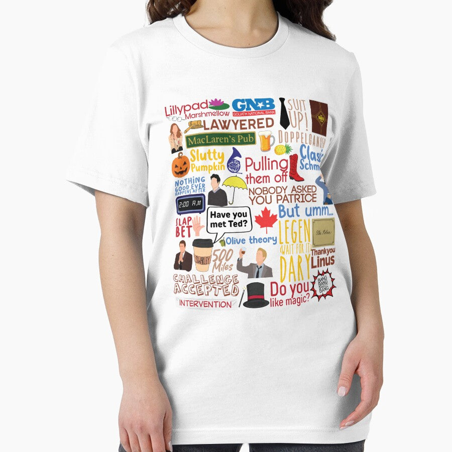 Legendary Chronicles by Fanverse Merchandise