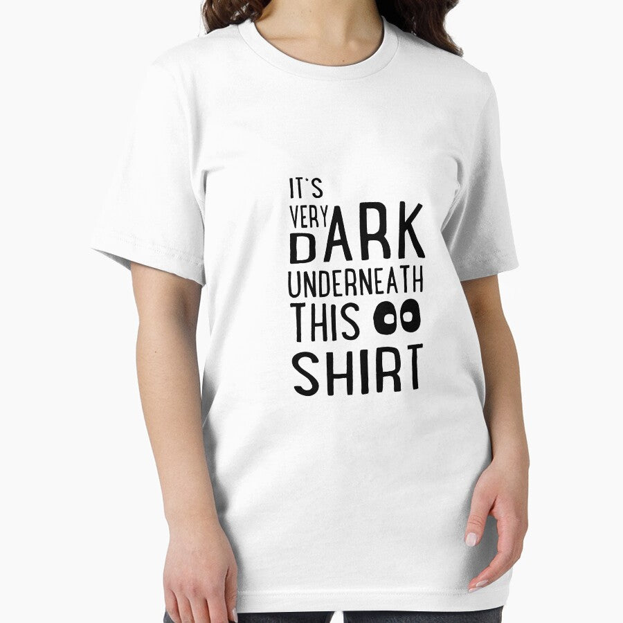 Dark by Vectorqueen