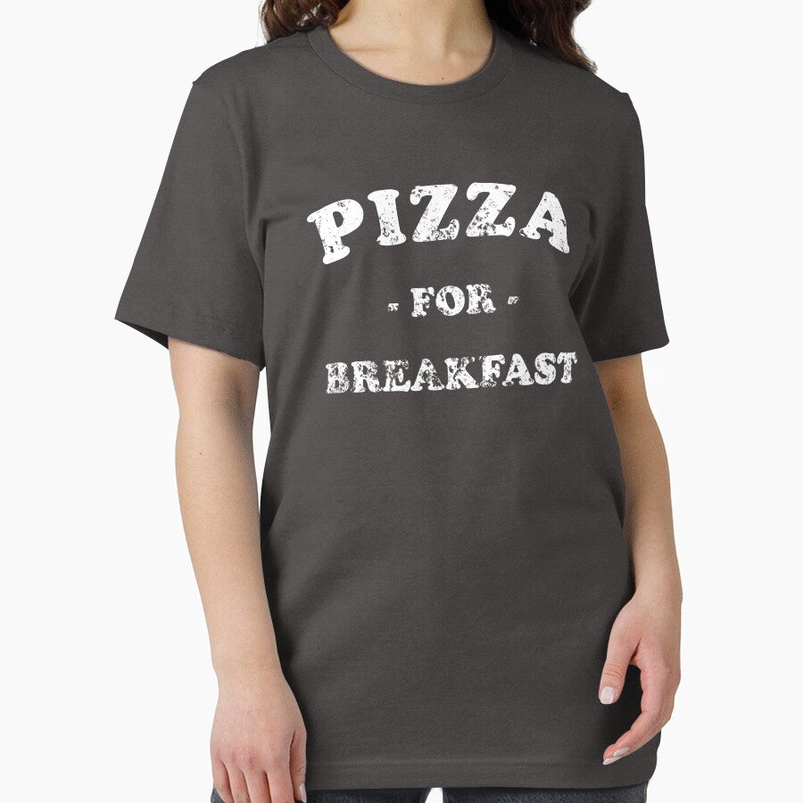 Pizza - For - Breakfast by wondrous