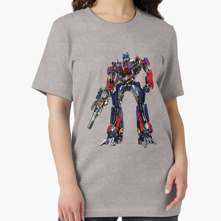 Creative transformers design graphics by lovingangela