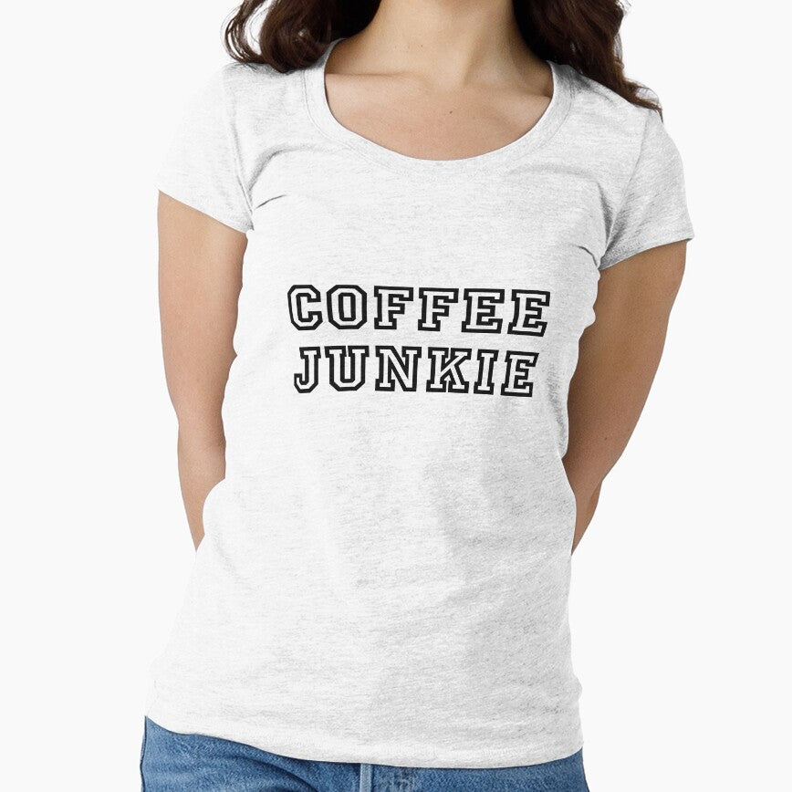 Coffee junkie by Alexa1G