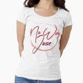 DTF St. Louis - No Way Jose by Land of Ago™