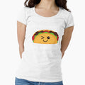 National Taco Day Cool Design by DeversDesigns