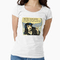 BE UNAPOLOGETICALLY YOU! by The Sweary Mary Gift Store