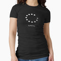 Buffering... - Funny Shirt by SayAhh