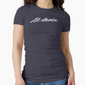 Aldente by wondrous