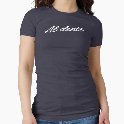 Aldente by wondrous