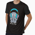 WHO LIKES TO DJ by GODLOVES by Isaiah