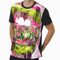 MAKE THAT MONEY HONEY by R0X Designs