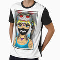 GIRL PUNKED by GA - CLOTHING ⭐⭐⭐⭐⭐
