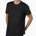 Capaldi PS Jumper/Shirt by The Tentative Doctor