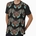 DESIGNER BUTTERFLY by THE GOOD FIND