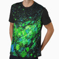 Swarm by Abstract Clothes