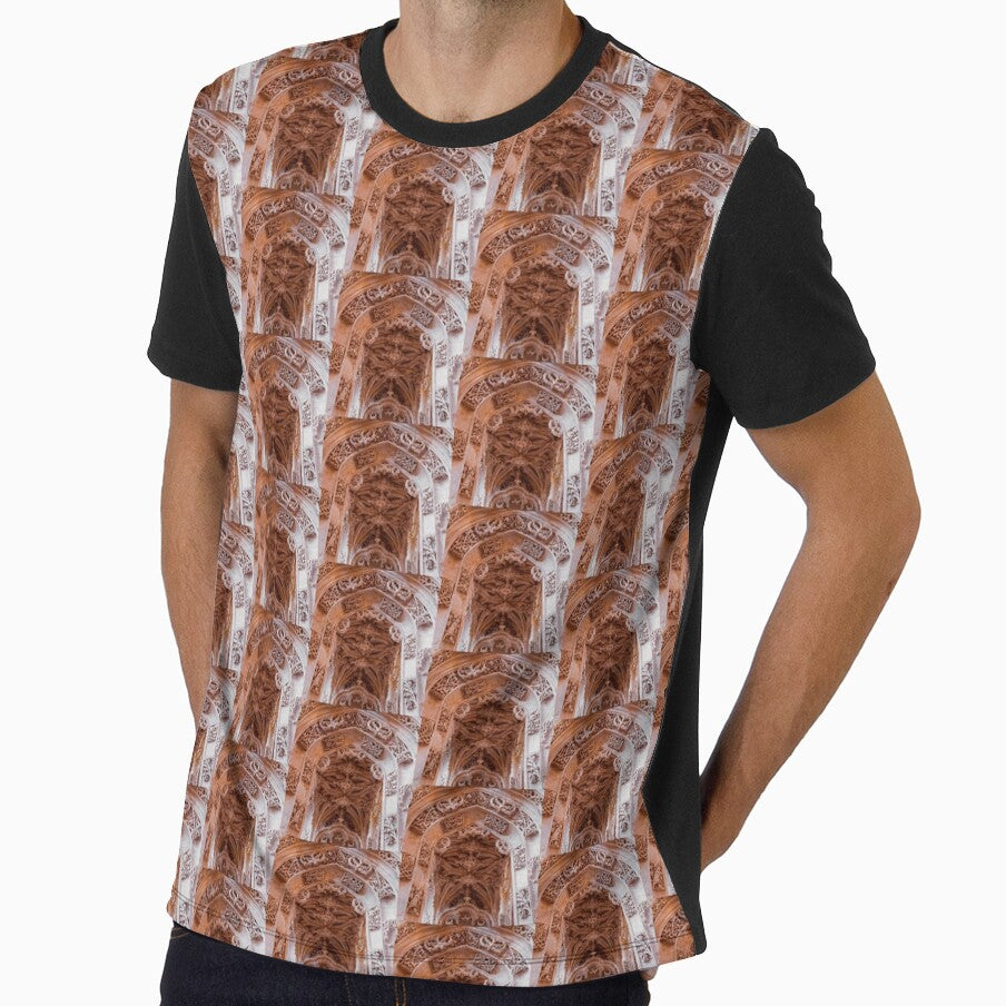 Art design by radhikakgarg14