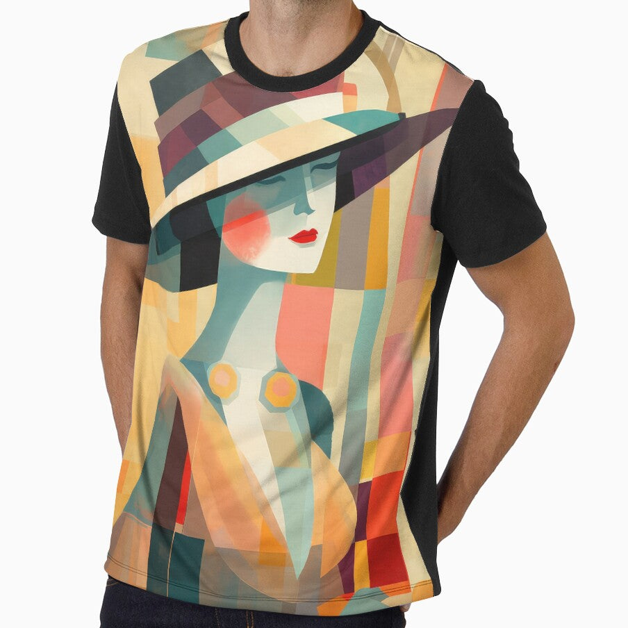 Looks Peachy by munki-urban
