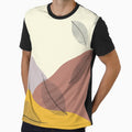 Boho N7 by Alemi