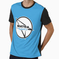 Matra Sports Logo by PSstudio