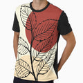 Boho N3 by Alemi
