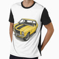 HQ Monaro by Andyt