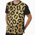 jungle print pattern by quotefactory